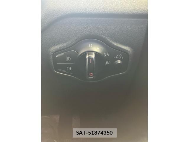 Audi Q5 2010-09 7782727-16