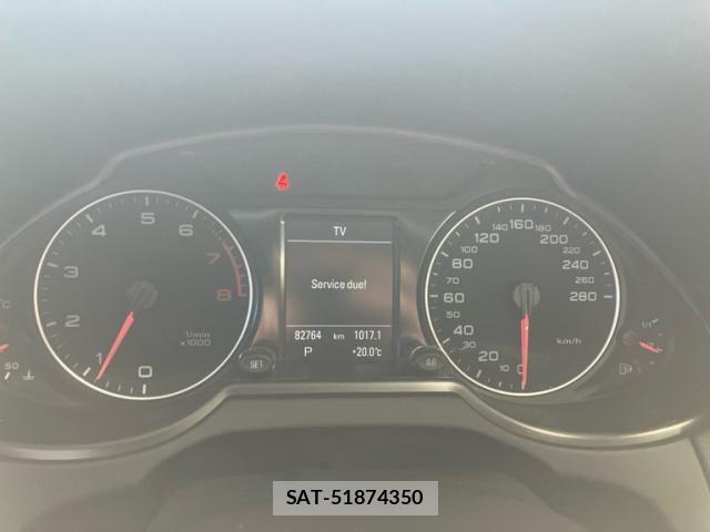 Audi Q5 2010-09 7782727-18