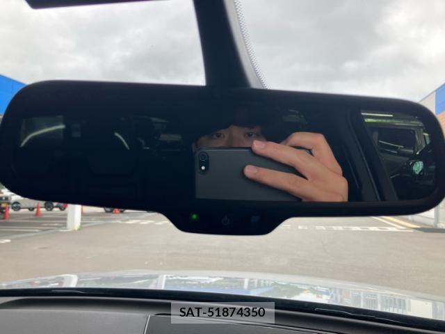 Audi Q5 2010-09 7782727-22