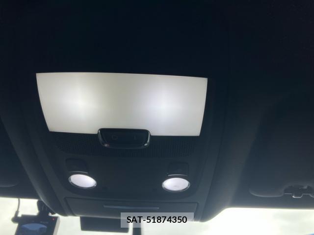 Audi Q5 2010-09 7782727-24