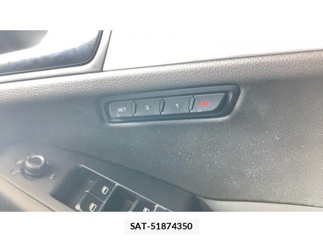 Audi Q5 2010-09 7782727-25