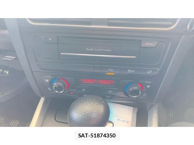 Audi Q5 2010-09 7782727-26