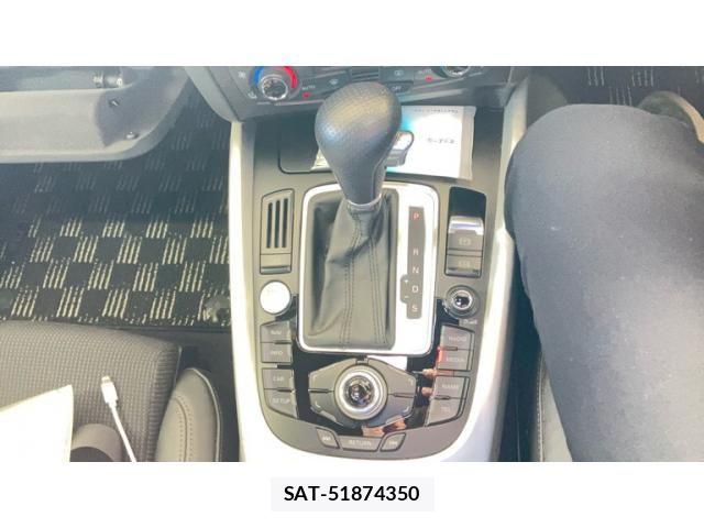 Audi Q5 2010-09 7782727-27