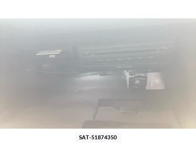 Audi Q5 2010-09 7782727-28
