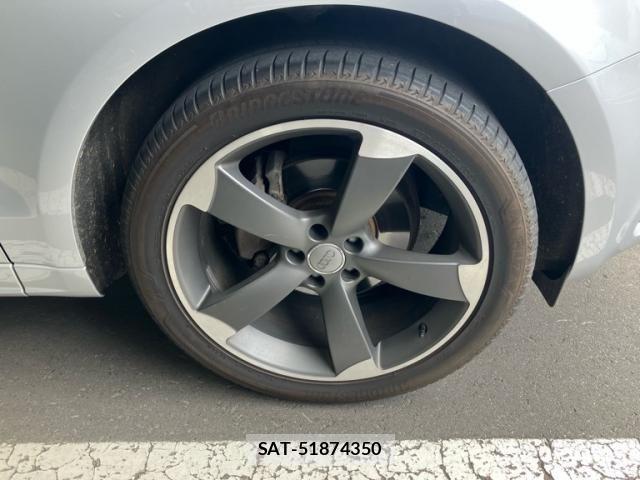 Audi Q5 2010-09 7782727-5