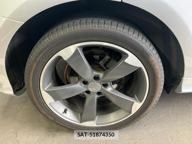 Audi Q5 2010-09 7782727-6