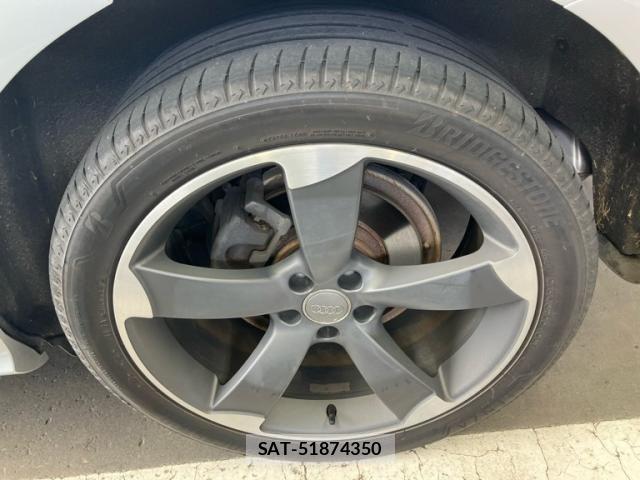 Audi Q5 2010-09 7782727-7