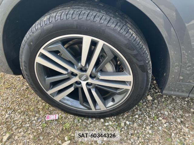 Audi Q5 2017-09 7782730-9
