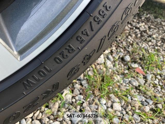 Audi Q5 2017-09 7782730-10