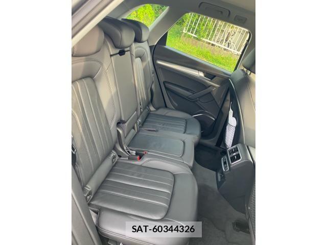 Audi Q5 2017-09 7782730-11