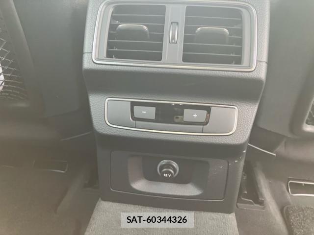 Audi Q5 2017-09 7782730-12