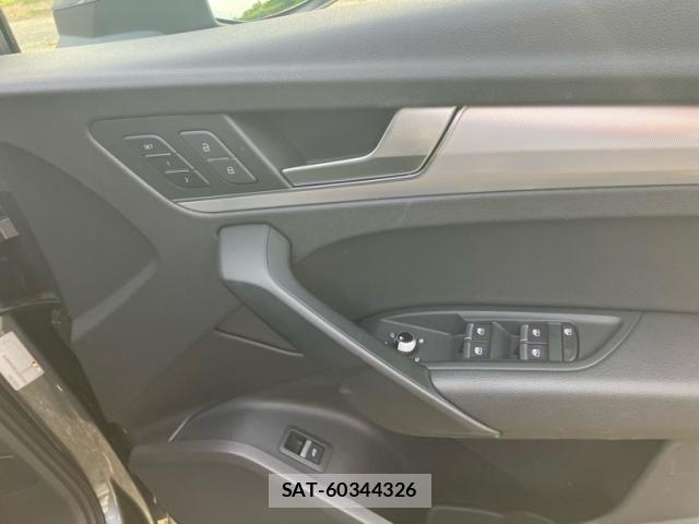 Audi Q5 2017-09 7782730-13