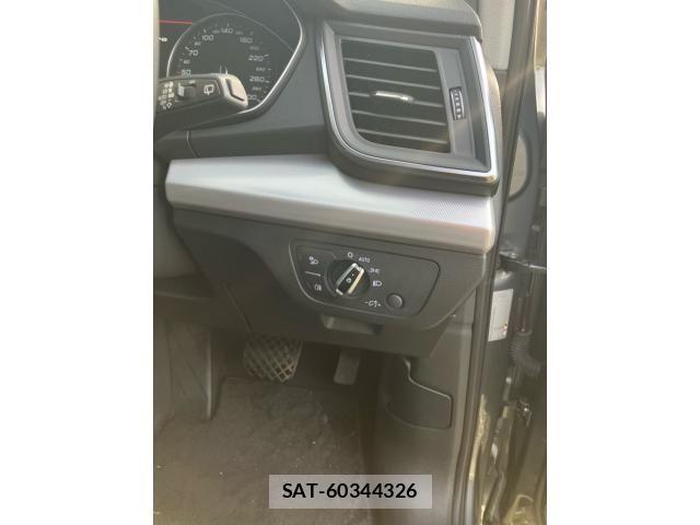 Audi Q5 2017-09 7782730-15