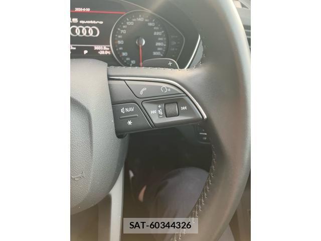 Audi Q5 2017-09 7782730-16