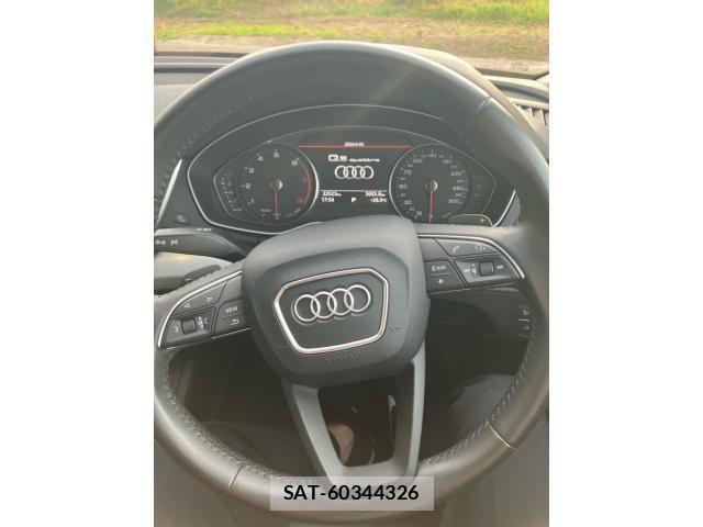 Audi Q5 2017-09 7782730-17