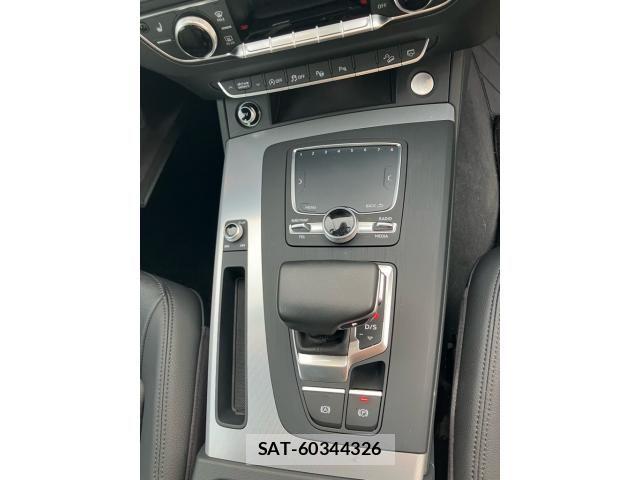 Audi Q5 2017-09 7782730-18