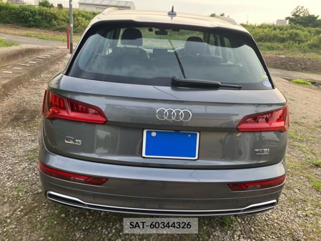 Audi Q5 2017-09 7782730-1