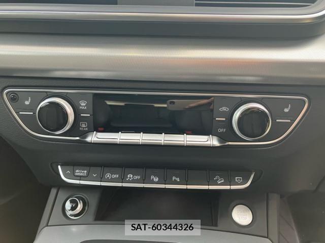 Audi Q5 2017-09 7782730-19