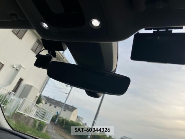 Audi Q5 2017-09 7782730-20
