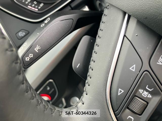 Audi Q5 2017-09 7782730-24