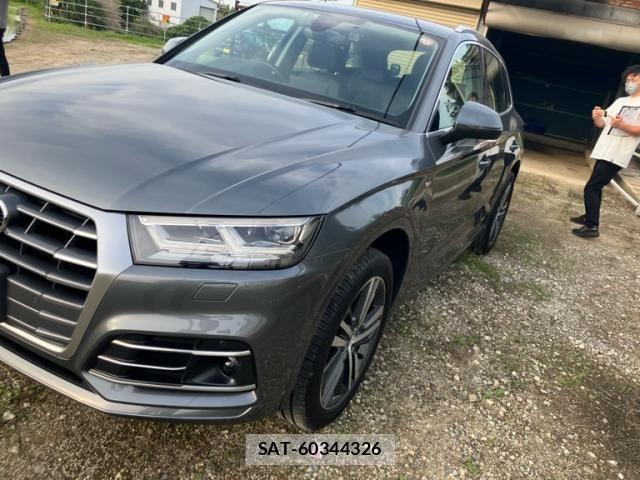 Audi Q5 2017-09 7782730-3
