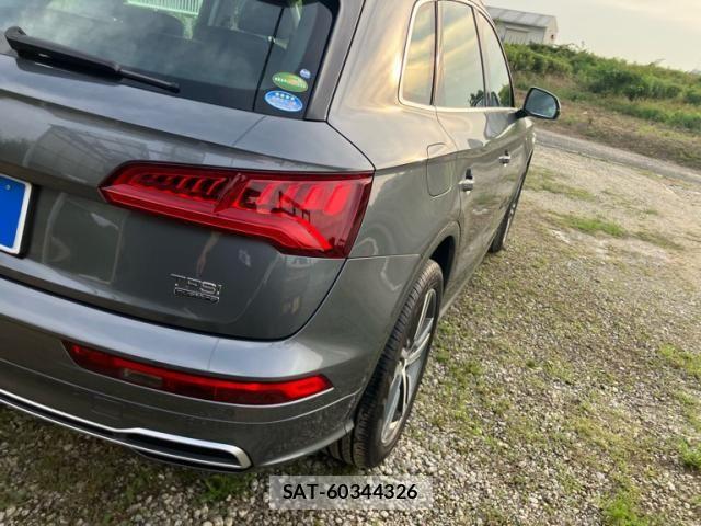 Audi Q5 2017-09 7782730-4