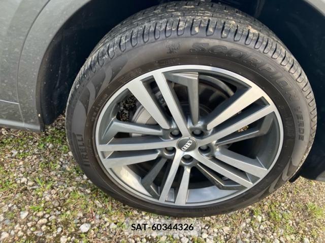 Audi Q5 2017-09 7782730-6