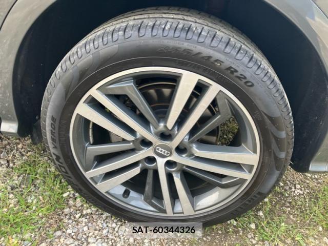 Audi Q5 2017-09 7782730-7