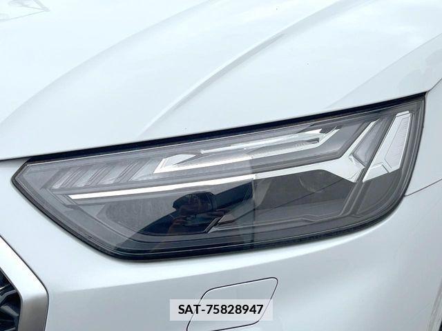 Audi Q5 2023-10 7875364-12