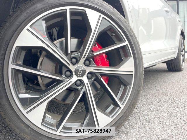 Audi Q5 2023-10 7875364-13
