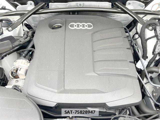 Audi Q5 2023-10 7875364-18