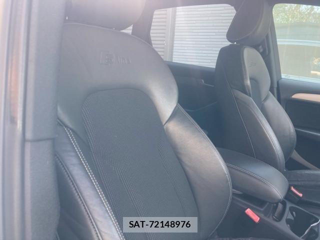 Audi Q5 2015-10 7875366-9