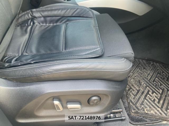 Audi Q5 2015-10 7875366-10