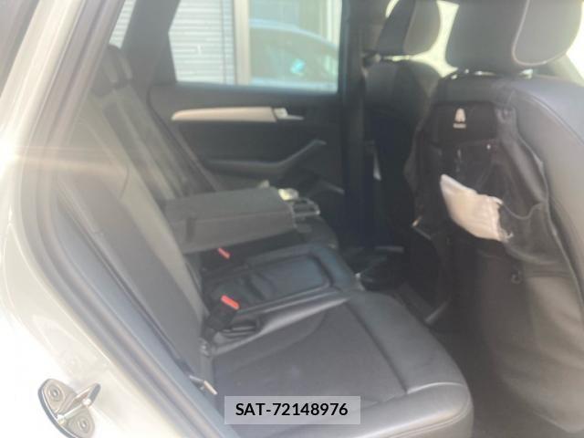 Audi Q5 2015-10 7875366-11