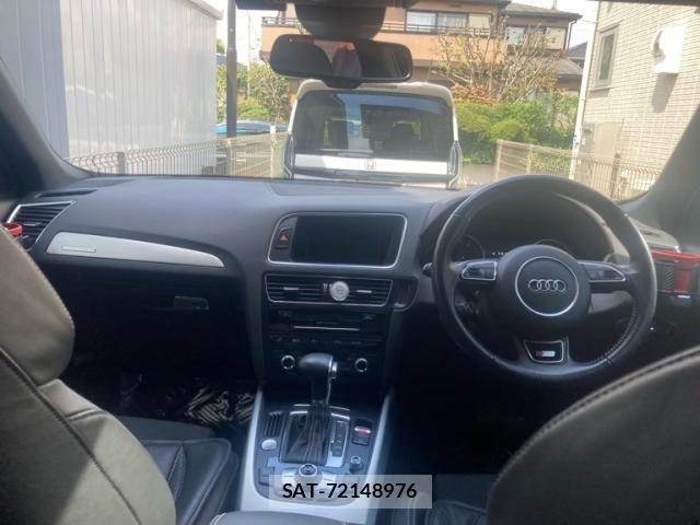 Audi Q5 2015-10 7875366-12