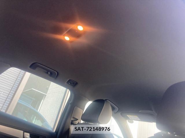 Audi Q5 2015-10 7875366-13