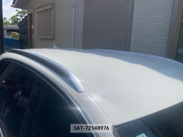 Audi Q5 2015-10 7875366-14