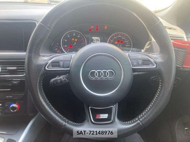Audi Q5 2015-10 7875366-15