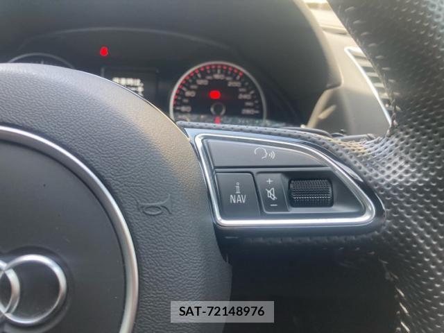 Audi Q5 2015-10 7875366-16