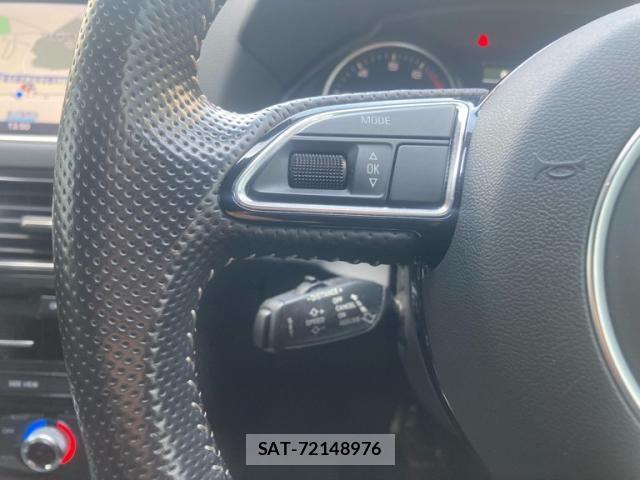 Audi Q5 2015-10 7875366-17