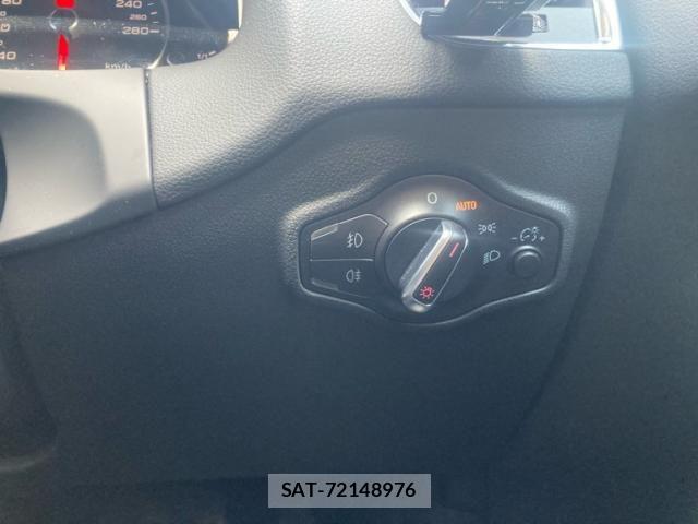 Audi Q5 2015-10 7875366-18