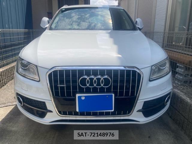Audi Q5 2015-10 7875366-1