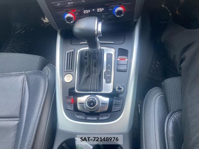 Audi Q5 2015-10 7875366-19