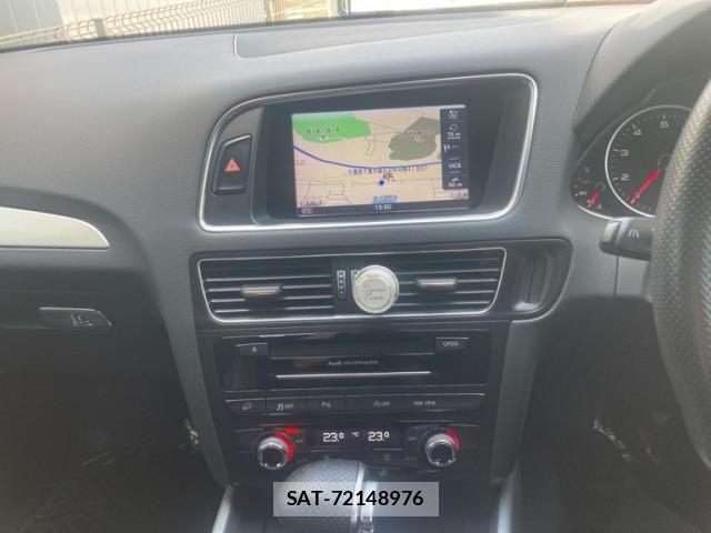 Audi Q5 2015-10 7875366-20