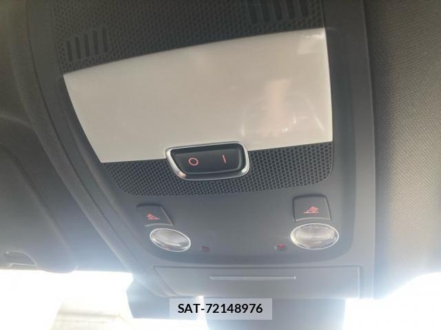 Audi Q5 2015-10 7875366-21