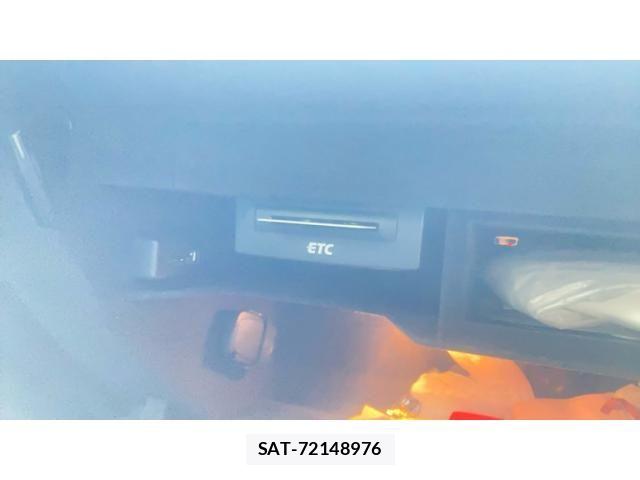 Audi Q5 2015-10 7875366-24