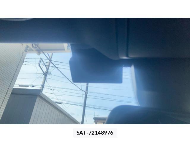 Audi Q5 2015-10 7875366-25