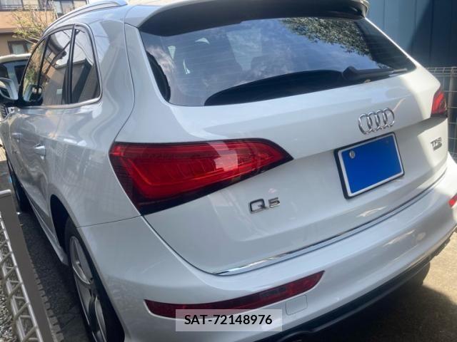 Audi Q5 2015-10 7875366-4