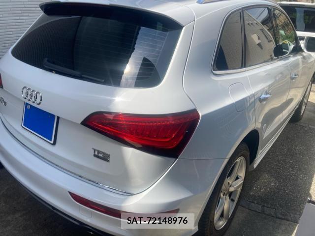 Audi Q5 2015-10 7875366-5