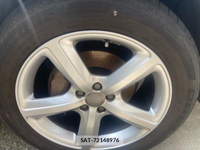 Audi Q5 2015-10 7875366-6